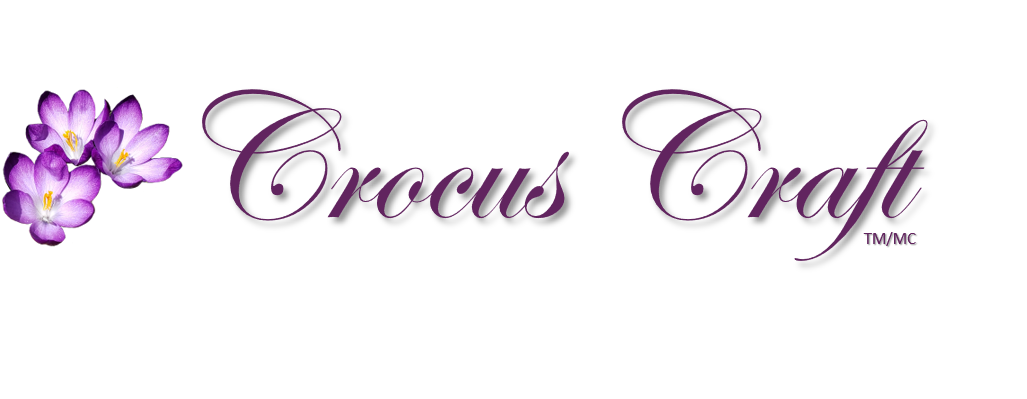 embroidery, cross stitch, patterns, needlework, arts, crafts, handcrafts, crocus craft, home crafts