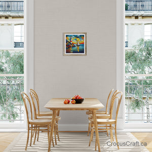 LIGHTHOUSE - Cross Stitch Kit