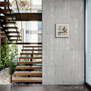 COLOURS AND SHAPES I - Cross Stitch Kit