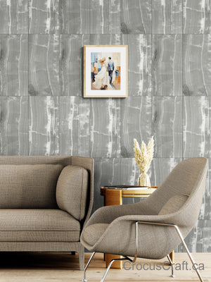 WHISPERS OF LOVE - Cross Stitch Kit