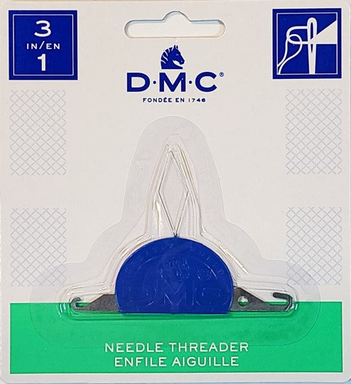 Needle Threader